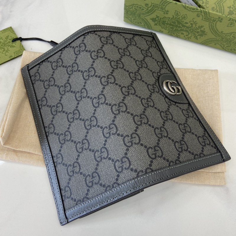 Gucci Wallets & Purse